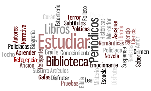 Learn Spanish in Colombia