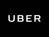 Uber in bogota